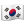 Emoji Orte 93